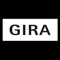 Gira