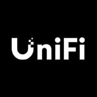 UniFi